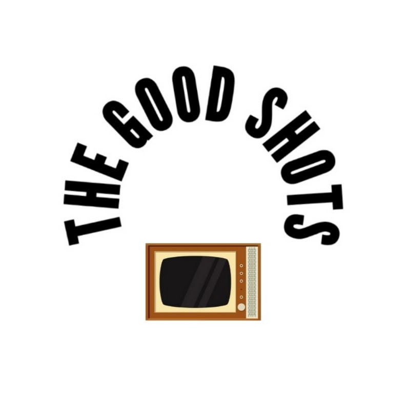 The Good Shots