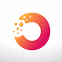 Orbit Tech Avatar