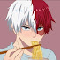 MdrNFn0QNPI-channel-avatar-Kerychiie