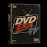 f1GyIG6EdG8-channel-avatar-DVD ERA TV