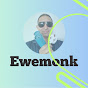 Ewemonk logo