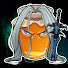 mT0pHvlHUbk-channel-avatar-Muchamiel
