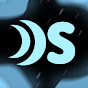 Dream Station logo