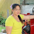 shmww29AW2o-channel-avatar- Phùng Hạnh 02