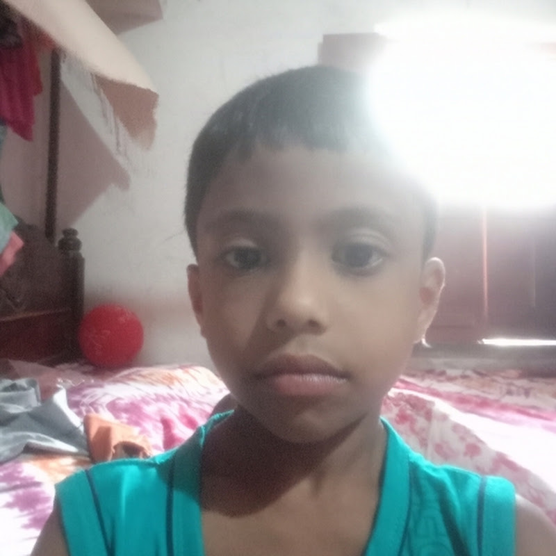 ABEDUL SK 2024