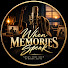 W1DXlACMtnc-channel-avatar-When Memories Speak