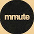 pZ32tOLnDfE-channel-avatar-mmute