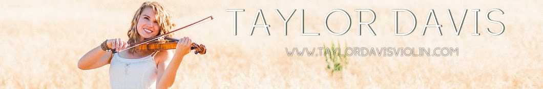 Taylor Davis YouTube channel avatar
