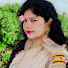 L2j3xX1FF8U-channel-avatar-Anita Devaliya's vlogs