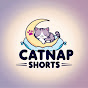 Cat-Nap Shorts logo