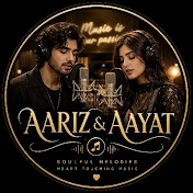 Ariz& Ayat official