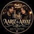 bsUeeA3YlTw-channel-avatar-Ariz& Ayat official 