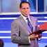Z6CpS2OFi4A-channel-avatar-Pr. CHRIS OYAKHILOME 2025