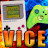 @ViceLikesGames