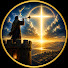 x3XC5cmuRsw-channel-avatar-Watchman Prophecy