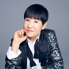 和田アキ子アイコン画像