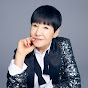 和田アキ子