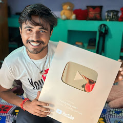 Channel thumbnail for Family blog video