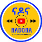 Nadona Entertainment  logo