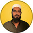 bX2BJg-ZQ0U-channel-avatar-Sayyad Nadeem and 5 more