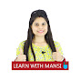 Learn With Mansi Juniors 