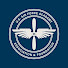 ETVoVuFrGyk-channel-avatar-U.S. Air Force Academy Association & Foundation