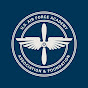 U.S. Air Force Academy Association & Foundation logo