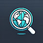 Discover The World logo