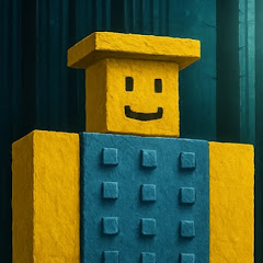 wrld translate 🌍🈯