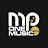 MP One Music