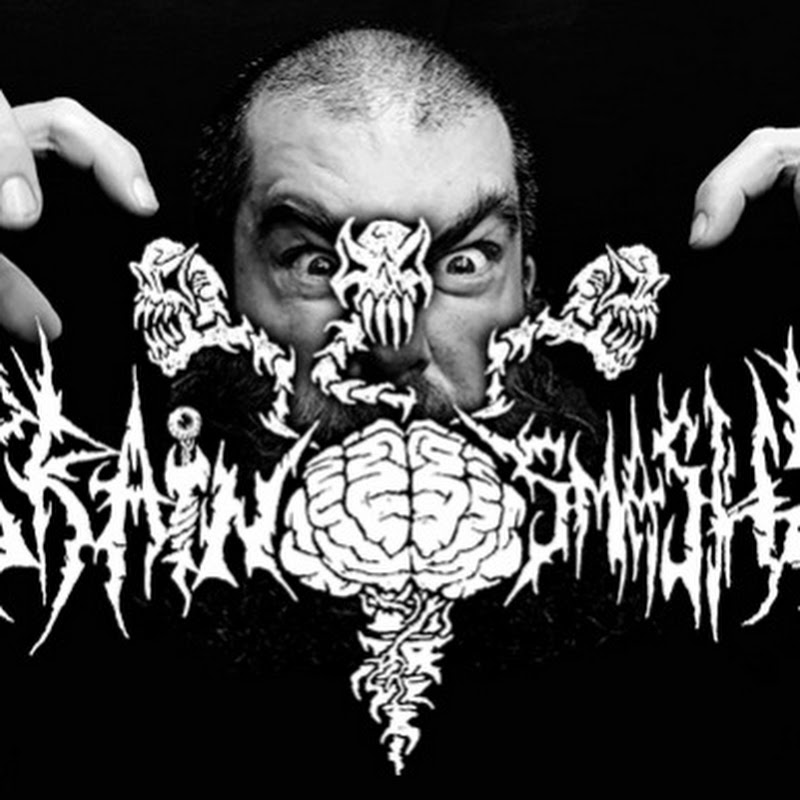 Brainsmasher
