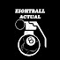 6dAANdzgFZA-channel-avatar-Eightball Actual