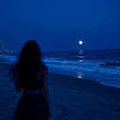 dreamstate