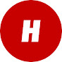 Tageszeitung Heute Avatar