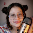 6KSYmnayC0Y-channel-avatar-Vivalen ASMR