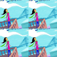 thumbnail img1x1