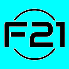 Football 21st Avatar