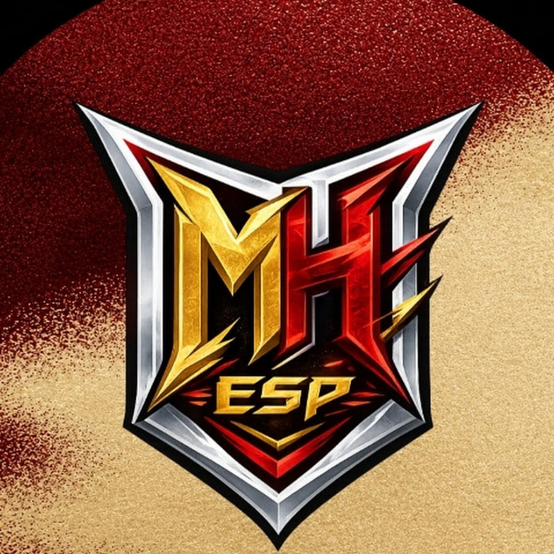 MH ESPORTS 