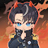 i4IXsjIqy1M-channel-avatar-Bi Huỳnh Roblox