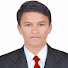 do6DIn_oljs-channel-avatar-GS Kshetri 