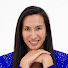 fafjbsfq_Fc-channel-avatar-Fon Churat