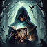 HK6D9Lq-0aQ-channel-avatar-O contador de historias