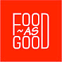 Food As Good ASMR