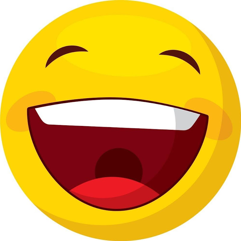 funny video prank 😂