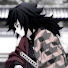 vAeme_eMXF4-channel-avatar-𝓈𝓉𝒶𝓇 ★