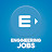 Engineering Upskilling Jobs - Entri