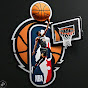 NBA Insider logo
