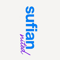 SufianNited
