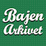 Channel Image