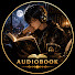 vF0lV-k6j_M-channel-avatar-Immortal Listener